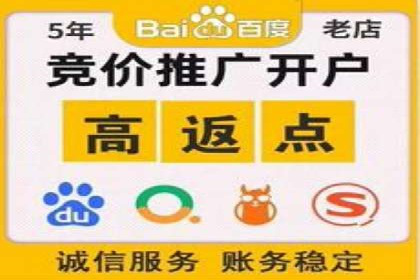 百度搜索推广案例分享：助力企业品牌提升